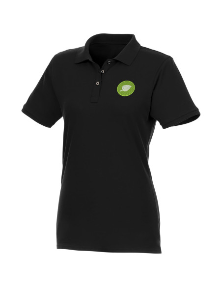 Beryl  - Polo donna