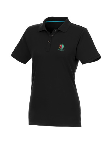 Beryl  - Polo donna