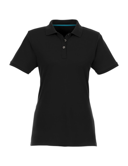 Beryl  - Polo donna