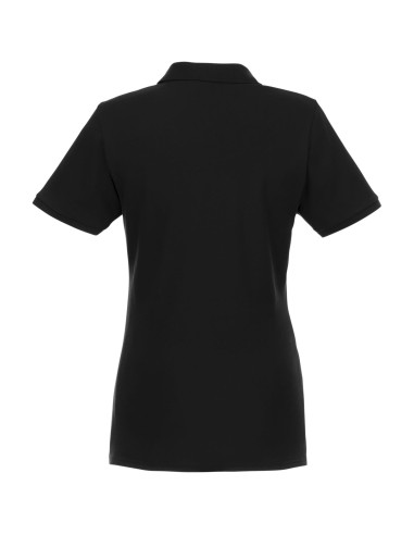 Beryl  - Polo donna