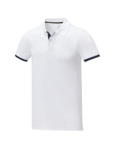 Morgan  - Polo uomo 2