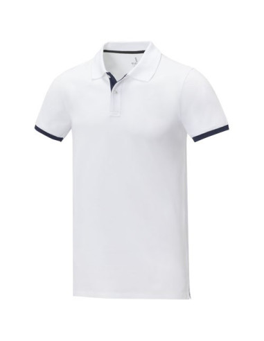 Morgan  - Polo uomo