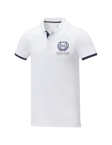 Morgan  - Polo uomo
