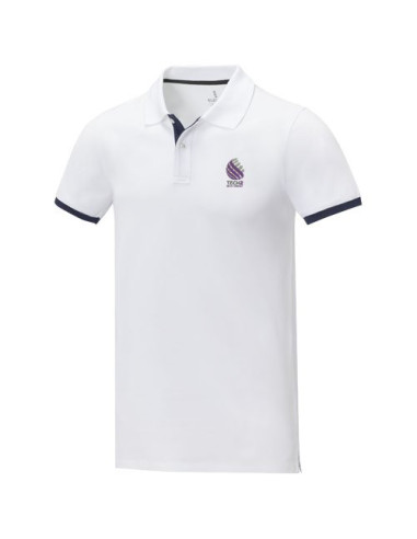 Morgan  - Polo uomo