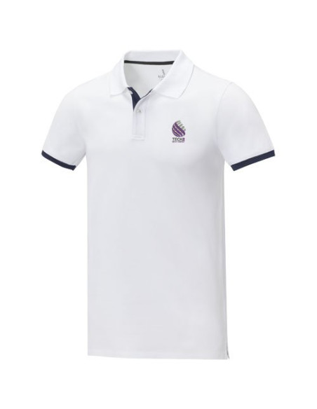 Morgan  - Polo uomo
