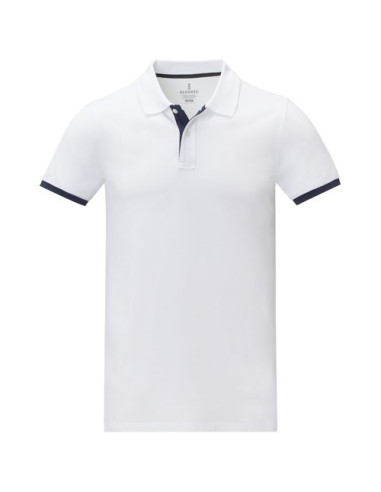 Morgan  - Polo uomo