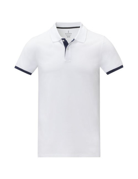 Morgan  - Polo uomo