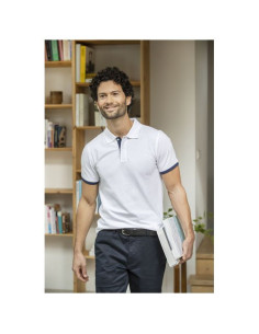 Morgan  - Polo uomo