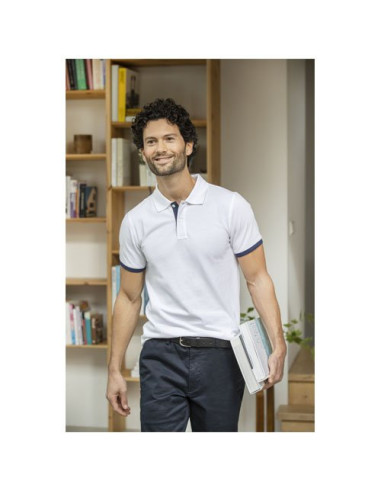Morgan  - Polo uomo