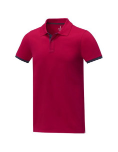 Morgan  - Polo uomo 2