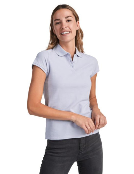 Star - Polo  donna