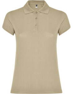 Star - Polo  donna 2