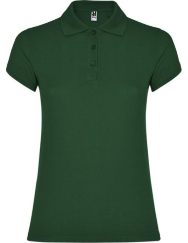 Star - Polo  donna