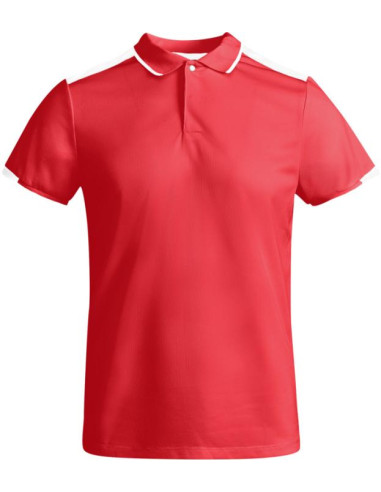 Tamil - Polo uomo