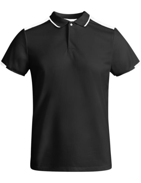 Tamil - Polo uomo