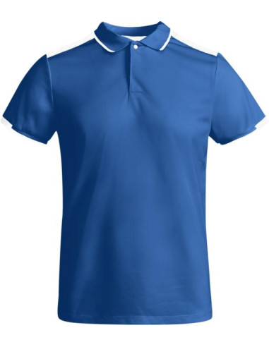 Tamil - Polo uomo