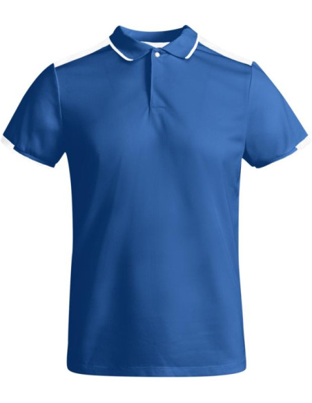 Tamil - Polo uomo