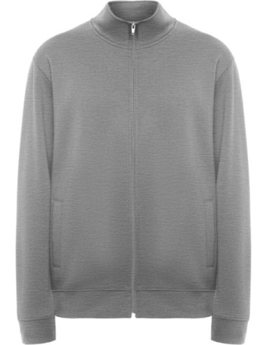 Zenon – Felpa girocollo donna