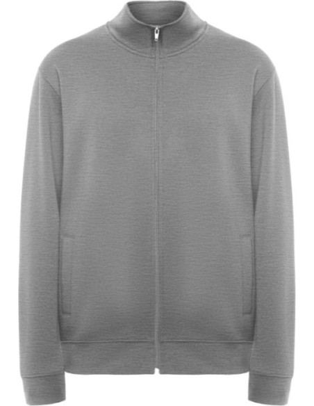 Zenon – Felpa girocollo donna