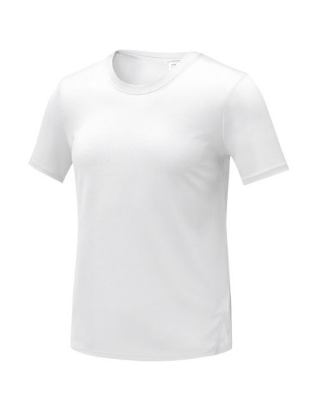 Kratos - T-Shirt donna