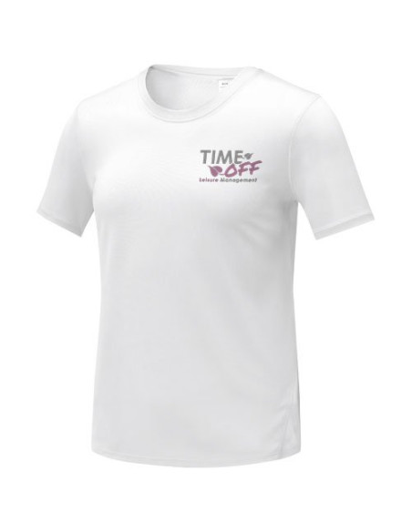 Kratos - T-Shirt donna