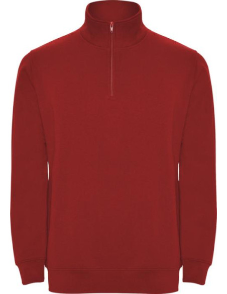 Batian – Felpa girocollo unisex