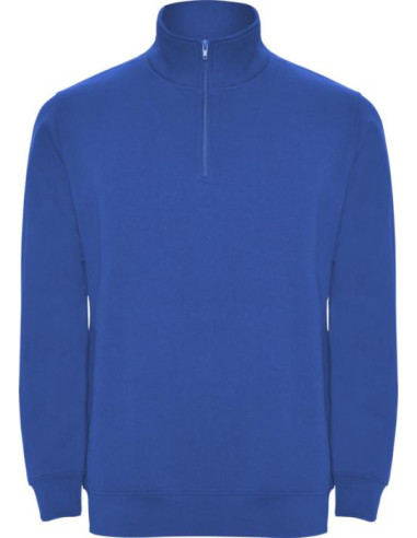 Batian – Felpa girocollo unisex
