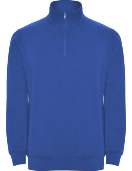 Batian – Felpa girocollo unisex