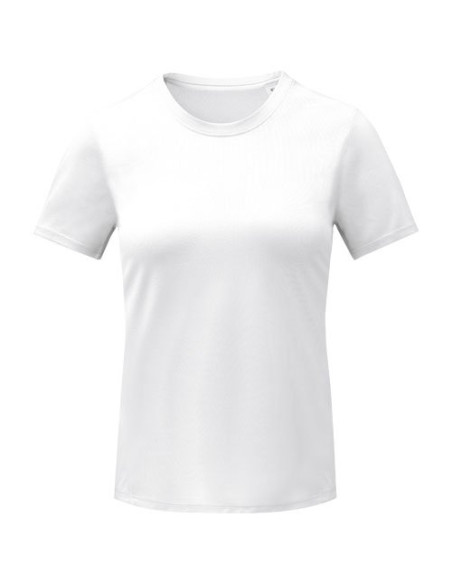 Kratos - T-Shirt donna