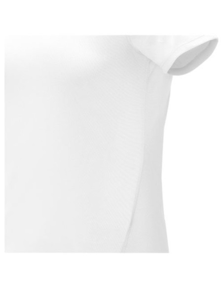 Kratos - T-Shirt donna