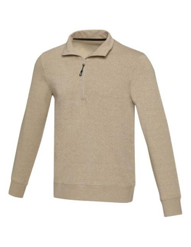 Aware™ Tin - maglione con cerniera