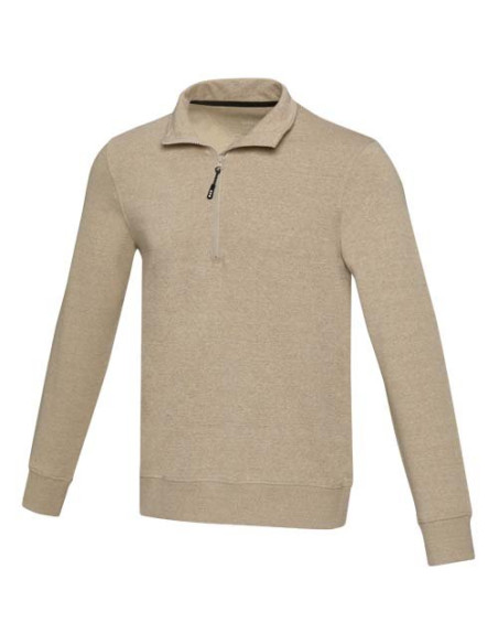 Aware™ Tin - maglione con cerniera