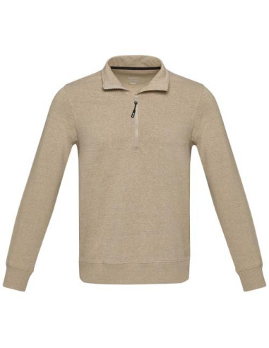 Aware™ Tin - maglione con cerniera