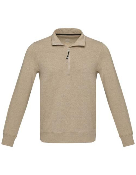 Aware™ Tin - maglione con cerniera