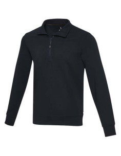 Aware™ Tin - maglione con cerniera 2