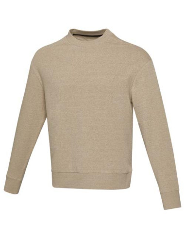 Jet Aware - Maglione a girocollo