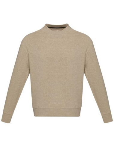 Jet Aware - Maglione a girocollo