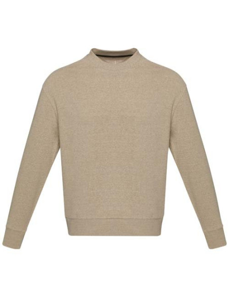 Jet Aware - Maglione a girocollo