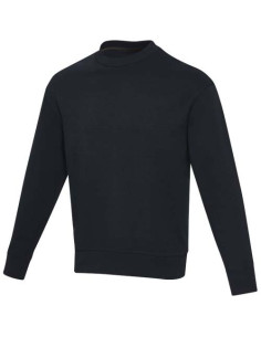 Jet Aware - Maglione a girocollo 2