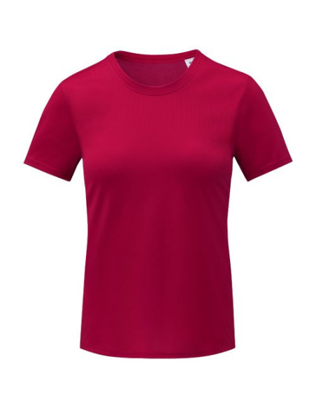 Kratos - T-Shirt donna
