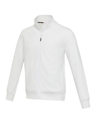 Galena - Maglione Unisex