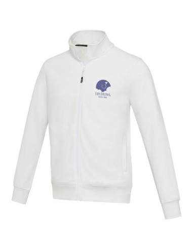 Galena - Maglione Unisex