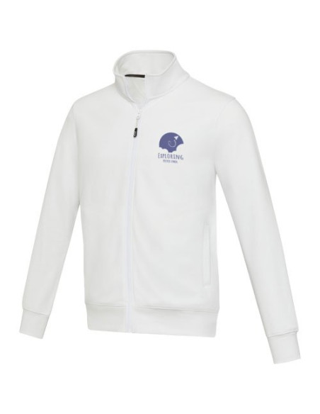Galena - Maglione Unisex