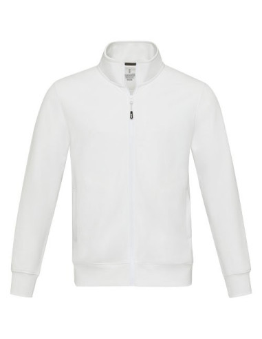 Galena - Maglione Unisex