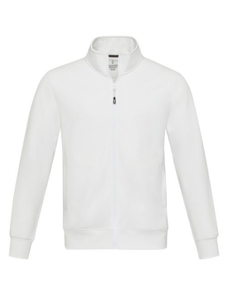 Galena - Maglione Unisex