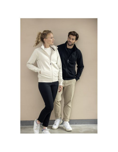 Galena - Maglione Unisex