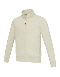 Galena - Maglione Unisex 2
