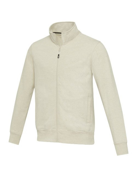 Galena - Maglione Unisex