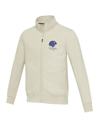 Galena - Maglione Unisex