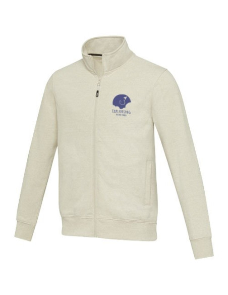 Galena - Maglione Unisex